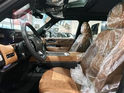 نیسان پاترۆل